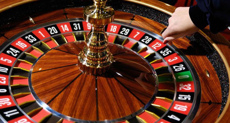 5 formas brillantes de enseñarle a su audiencia sobre casinos en linea
